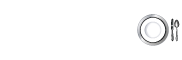 logo main