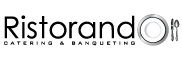 logo main