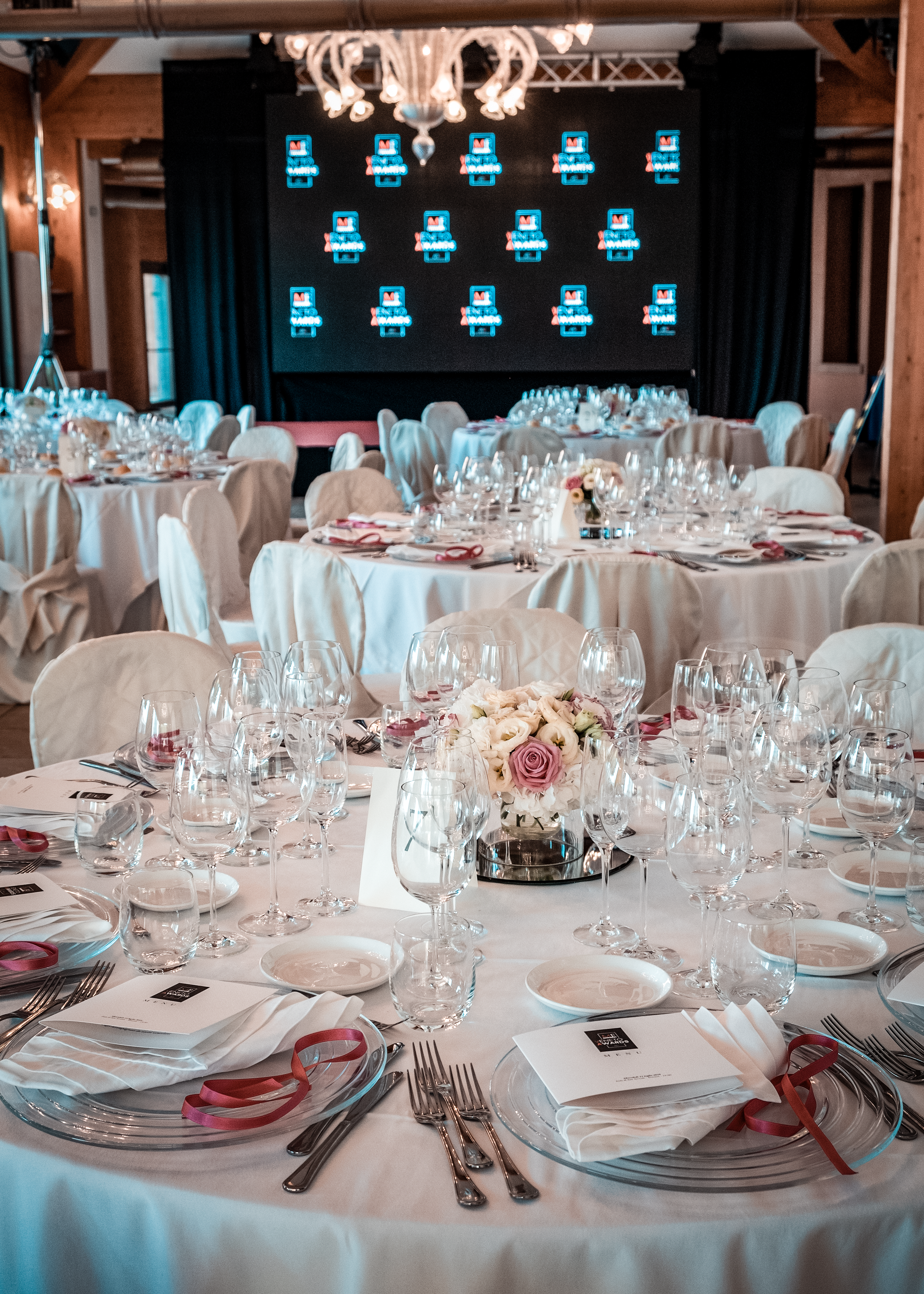 Eventi privati